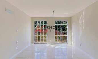 Imagem 3: Casa à venda no bairro Valparaíso - Petrópolis/RJ