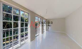 Imagem 4: Casa à venda no bairro Valparaíso - Petrópolis/RJ