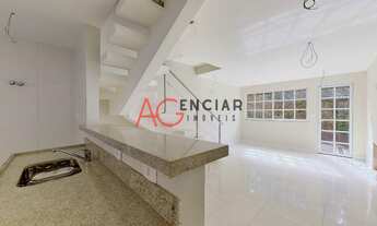 Imagem 6: Casa à venda no bairro Valparaíso - Petrópolis/RJ