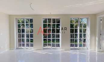 Imagem 5: Casa à venda no bairro Valparaíso - Petrópolis/RJ