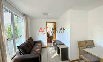 Imagem: Apartamento MOBILIADO em bairro NOBRE