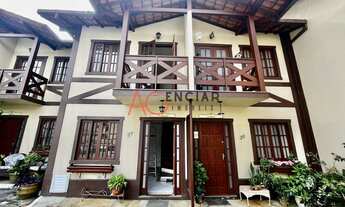 Imagem: Casa à venda no bairro Tijuca - Teresópolis/RJ