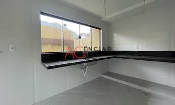 Imagem 4: Excelente Casa Duplex à Venda