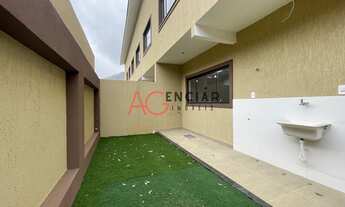 Imagem 7: Excelente Casa Duplex à Venda