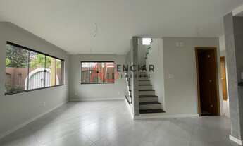 Imagem 2: Excelente Casa Duplex à Venda