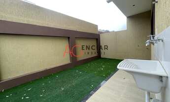 Imagem 6: Excelente Casa Duplex à Venda