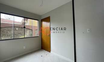 Imagem 5: Excelente Casa Duplex à Venda