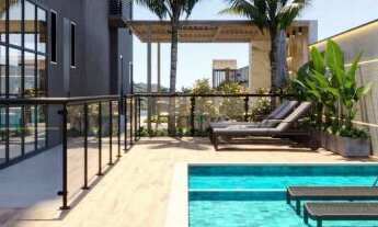 Imagem: Apartamento à venda no bairro Várzea