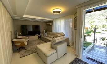 Imagem 3: Casa à venda no bairro Ressacada - Itajaí/SC