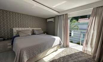 Imagem 6: Casa à venda no bairro Ressacada - Itajaí/SC