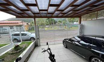 Imagem 2: Casa à venda no bairro Ressacada - Itajaí/SC