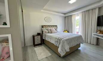 Imagem 5: Casa à venda no bairro Ressacada - Itajaí/SC