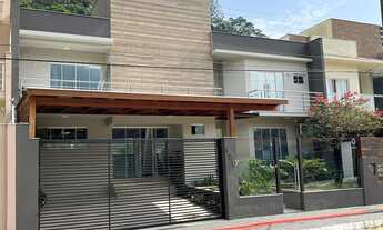 Imagem 1: Casa à venda no bairro Ressacada - Itajaí/SC