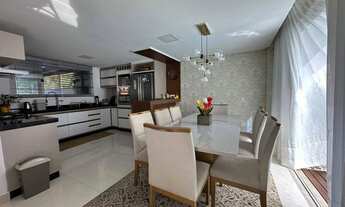 Imagem 4: Casa à venda no bairro Ressacada - Itajaí/SC