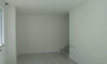 Imagem 7: Casa à venda no bairro Ressacada - Itajaí/SC