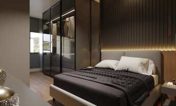 Imagem: Apartamento à venda no bairro São Francisco