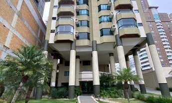 Imagem: Apartamento à venda no bairro Fazenda