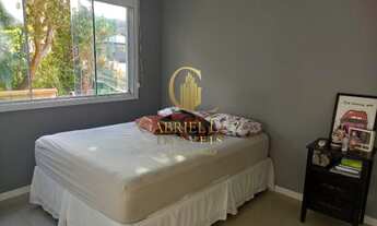 Imagem 5: Apartamento à venda no bairro Tabuleiro - Camboriú/SC