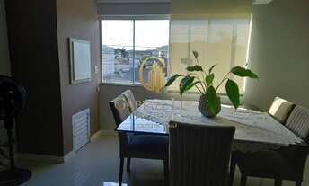 Imagem 2: Apartamento à venda no bairro Tabuleiro - Camboriú/SC