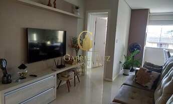 Imagem: Apartamento à venda no bairro Tabuleiro