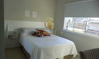 Imagem 4: Apartamento à venda no bairro Tabuleiro - Camboriú/SC