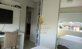 Imagem 3: Apartamento à venda no bairro Tabuleiro - Camboriú/SC