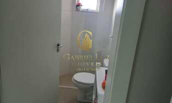 Imagem 6: Apartamento à venda no bairro Tabuleiro - Camboriú/SC