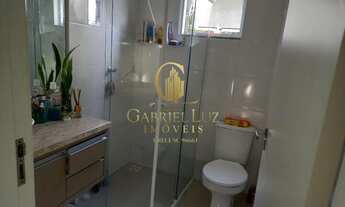 Imagem 7: Apartamento à venda no bairro Tabuleiro - Camboriú/SC