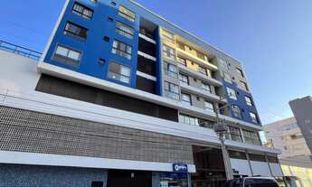 Imagem: Apartamento à venda no bairro Nações