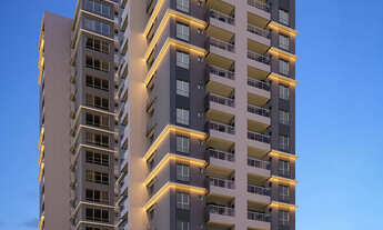 Imagem: Apartamento à venda no bairro Fazendinha