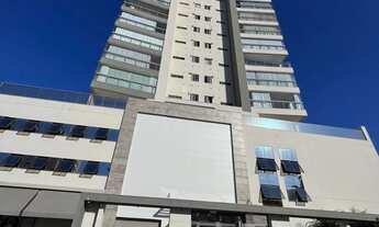 Imagem: Apartamento à venda no bairro Fazenda