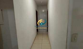 Imagem 6: Casa à venda no bairro Marui - Itajaí/SC