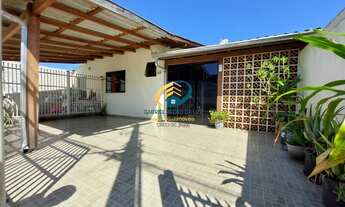 Imagem 5: Casa à venda no bairro Marui - Itajaí/SC