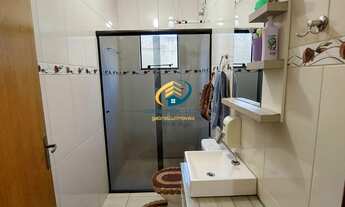 Imagem 2: Casa à venda no bairro Marui - Itajaí/SC