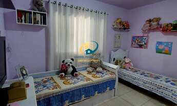 Imagem 7: Casa à venda no bairro Marui - Itajaí/SC