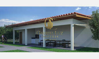 Imagem 2: Vende-se Apartamento no Recanto dos Espinheiros - Itajaí/SC