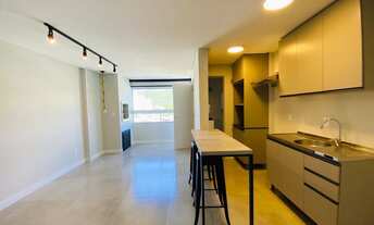 Imagem: Apartamento à venda no bairro Vila Operária