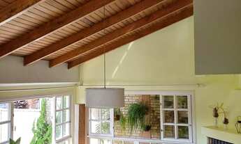 Imagem 7: Casa à venda no bairro Ressacada - Itajaí/SC