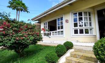 Imagem 3: Casa à venda no bairro Ressacada - Itajaí/SC