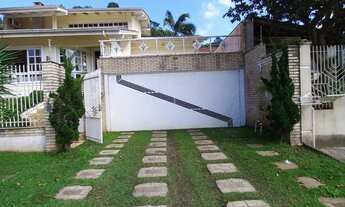 Imagem 6: Casa à venda no bairro Ressacada - Itajaí/SC