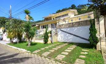 Imagem 4: Casa à venda no bairro Ressacada - Itajaí/SC