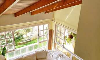 Imagem 1: Casa à venda no bairro Ressacada - Itajaí/SC