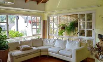 Imagem 2: Casa à venda no bairro Ressacada - Itajaí/SC