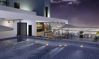 Imagem 7: Apartamento à venda no bairro Dom Bosco - Itajaí/SC