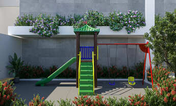 Imagem 6: Apartamento à venda no bairro Dom Bosco - Itajaí/SC