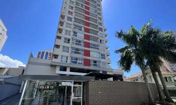 Imagem: Apartamento à venda no bairro Vila Operária