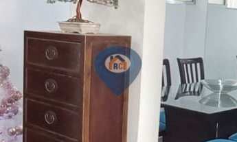 Imagem 5: Apartamento com 3 Dorms de 71m2 Alto de Pinheiros