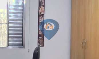 Imagem 6: Apartamento com 3 Dorms de 71m2 Alto de Pinheiros