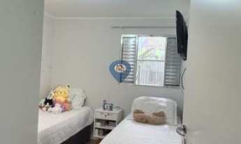Imagem 4: Apartamento com 3 Dorms de 71m2 Alto de Pinheiros