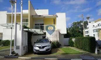 Imagem: Casa à venda no bairro Chácara Pavoeiro